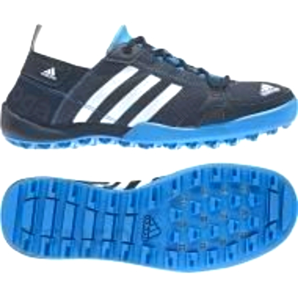 Adidas Climacool 9.5 Daroga EUC Like Brand new